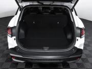 Kia Sportage V Москва  - изображение 36