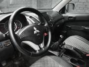 Mitsubishi L200 IV Екатеринбург  - изображение 32