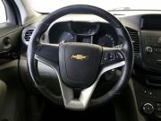 Chevrolet Orlando I Санкт-Петербург  - изображение 39