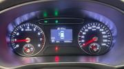 Kia Sorento III Prime Рестайлинг Киров  - изображение 30