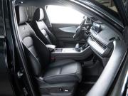 Chery Tiggo 7 Pro Max I Волгоград  - изображение 29