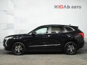 Haval Jolion I Екатеринбург  - изображение 29