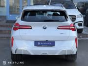 BMW X3 IV (G45/G48) Самара  - изображение 47