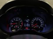 Kia Rio IV Челябинск  - изображение 37