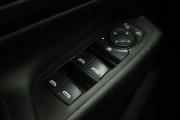 Chevrolet Equinox III Рестайлинг Уфа  - изображение 38