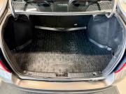 Lada (ВАЗ) Granta I Рестайлинг Тольятти  - изображение 28