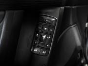 Opel Vectra C Рестайлинг Тюмень  - изображение 36
