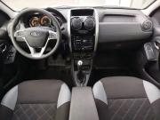 Lada (ВАЗ) Largus I Рестайлинг Москва  - изображение 35
