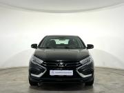 Lada (ВАЗ) Vesta I Рестайлинг (NG) Ижевск  - изображение 29
