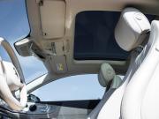 Mercedes-Benz E-Класс V (W213 S213 C238) Москва  - изображение 37