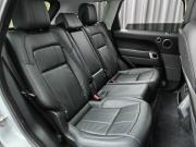 Land Rover Range Rover Sport II Рестайлинг Подольск  - изображение 36