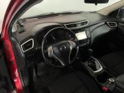 Nissan Qashqai II Воронеж  - изображение 28