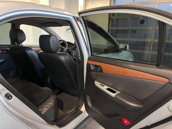 Lifan Solano I (620) с пробегом 2013 года, цена 249 000 рублей, 126782 км, седан, Автокод Объявления