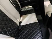 Hyundai Solaris I Курск  - изображение 35