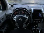 Nissan X-Trail II Мурманск  - изображение 32