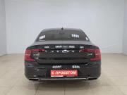 Volvo S90 II Альметьевск  - изображение 30