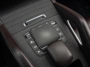 Mercedes-Benz GLE II (V167) Краснодар  - изображение 45