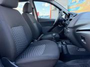 Lada (ВАЗ) Granta I Рестайлинг Набережные Челны  - изображение 37