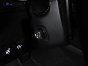 Toyota Camry VIII (XV70) Рестайлинг Минеральные Воды  - изображение 45