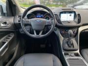 Ford Kuga II Рестайлинг Уфа  - изображение 25