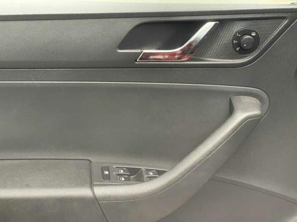 Skoda Rapid I с пробегом 2014 года, цена 1 070 000 рублей, 138245 км, лифтбек, Автокод Объявления