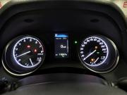 Toyota Camry VIII (XV70) Казань  - изображение 40