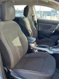 Kia Sportage III Рестайлинг Альметьевск  - изображение 41