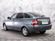 Lada (ВАЗ) Priora I Ульяновск  - изображение 23