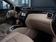 Nissan X-Trail III Москва  - изображение 31