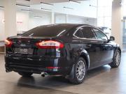 Ford Mondeo IV Рестайлинг Ярославль  - изображение 35