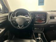 Mitsubishi Outlander III Рестайлинг 3 Санкт-Петербург  - изображение 44