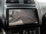 Volkswagen Polo V Екатеринбург  - изображение 35