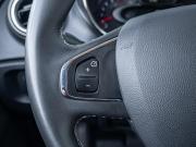 Renault Kaptur I Краснодар  - изображение 35