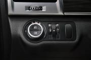 Haval H9 I Рестайлинг Сургут  - изображение 58