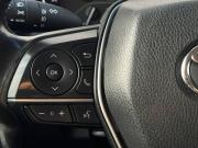 Toyota Camry VIII (XV70) Екатеринбург  - изображение 67