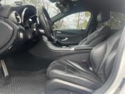 Mercedes-Benz C-Класс IV (W205) Саратов  - изображение 63