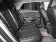 Hyundai Elantra VII (CN7) Рестайлинг Казань  - изображение 17