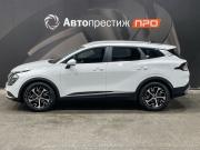 Kia Sportage V Пермь  - изображение 33
