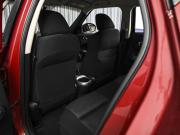 Nissan Juke I Ставрополь  - изображение 34