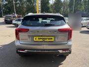 Haval Jolion I Нефтекамск  - изображение 16