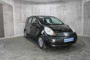 Nissan Note I Рестайлинг Ярославль  - изображение 16