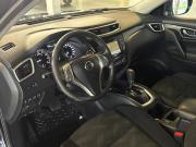 Nissan X-Trail III Екатеринбург  - изображение 32