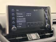 Toyota RAV4 V (XA50) Вологда  - изображение 34