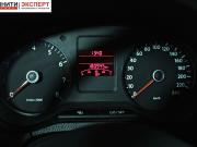 Volkswagen Polo V Белгород  - изображение 31
