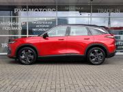 BAIC X55 Калининград  - изображение 28