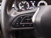 Infiniti QX50 II Москва  - изображение 47