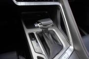 Changan CS35 Plus I Рестайлинг Ульяновск  - изображение 40