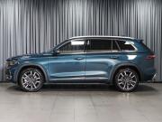 Geely Monjaro I Минеральные Воды  - изображение 32