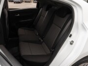 Kia Rio IV Москва  - изображение 25
