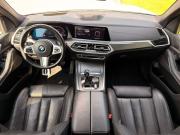 BMW X5 IV (G05/G18) Пермь  - изображение 39